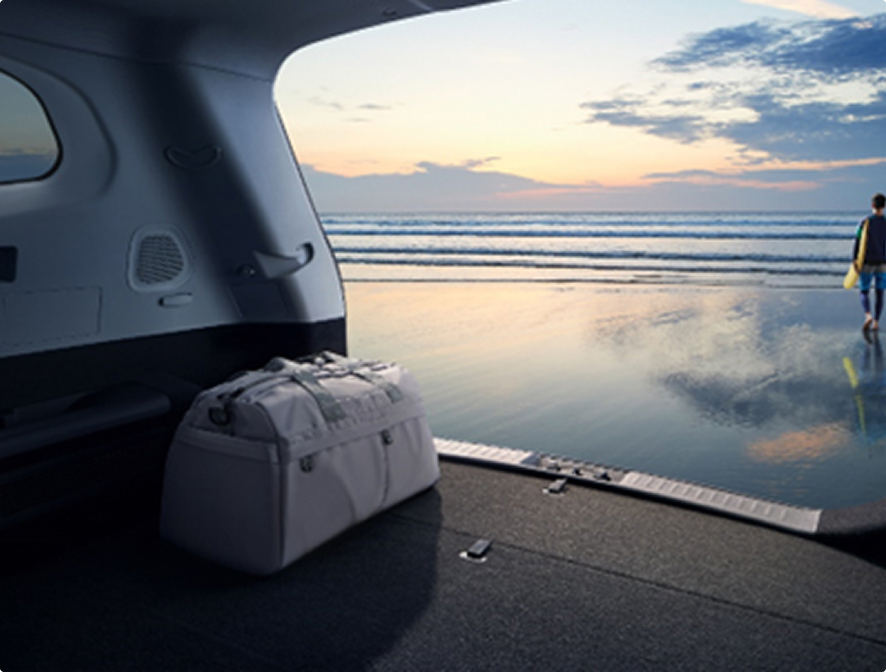 ВМЕСТИТЕЛЬНОСТЬ